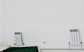Продажа 2-комнатной квартиры, 40 м² - Продажа двухкомнатных квартир от собственников в Алматы - страница 2