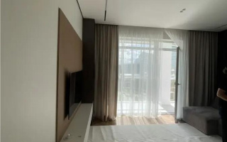Продажа 2-комнатной квартиры, 55.4 м² - Продажа квартир в Астане - страница 7