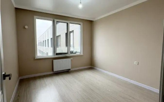 Продажа 3-комнатной квартиры, 67 м², ул. Толе би, дом  24 - Продажа квартир в Астане