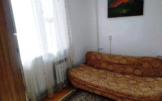 Продажа 2-комнатной квартиры, 37 м² - Продажа двухкомнатных квартир в Турксибском р-не Алматы - страница 12