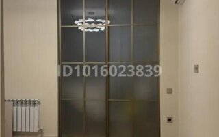 Продажа 3-комнатной квартиры, 63 м² - Продажа трехкомнатных квартир от собственников в Алматы