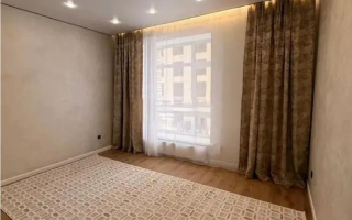 Продажа 4-комнатной квартиры, 125 м² - Продажа квартир в Астане - страница 4