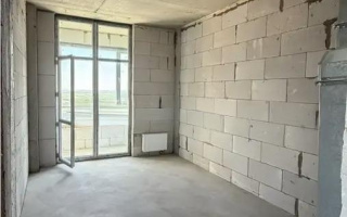 Продажа 4-комнатной квартиры, 133 м² - Продажа четырехкомнатных квартир в Казахстане - страница 2