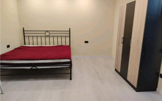 Продажа 1-комнатной квартиры, 52 м², ул. Алтын орда, дом  6/3 - Продажа  однокомнатных квартир в Алматы с фото