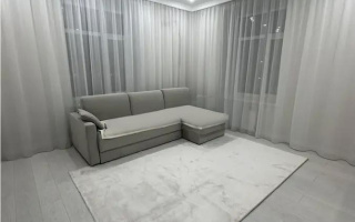 Продажа 3-комнатной квартиры, 78 м² - Недвижимость в Казахстане - страница 27