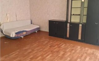Продажа 1-комнатной квартиры, 36.7 м² - Продажа квартир в р-не Алматы Астаны - страница 4