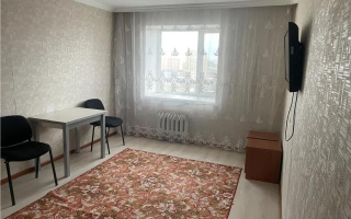 Продажа 1-комнатной квартиры, 36 м² - Продажа квартир в р-не Сарыарка Астаны - страница 2