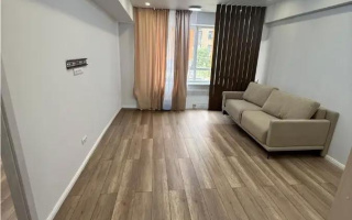 Продажа 2-комнатной квартиры, 52.6 м² - Продажа квартир в новостройках Алматы без посредников с фото - страница 7