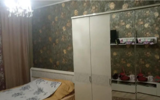 Продажа 1-комнатной квартиры, 44 м² - Продажа однокомнатных квартир в Казахстане - страница 23