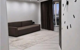 Продажа 3-комнатной квартиры, 122 м² - Продажа недвижимости в Астане - страница 32