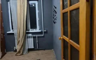 Продажа 3-комнатной квартиры, 47 м² - Продажа офисных и торговых помещений в Алматинской области