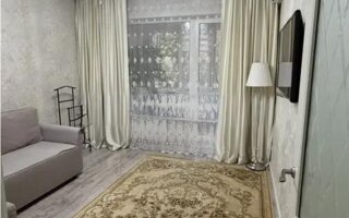 Продажа 1-комнатной квартиры, 32.7 м² - Продажа квартир в Казахстане - страница 12
