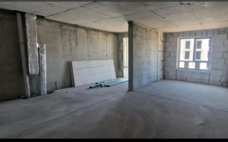 Продажа 1-комнатной квартиры, 45.5 м², пр. Рыскулова, дом  103/7 стр - Продажа  однокомнатных квартир в Алматы