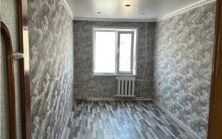 Продажа 2-комнатной квартиры, 44 м² - Продажа двухкомнатных квартир в панельном доме в Темиртау - страница 3
