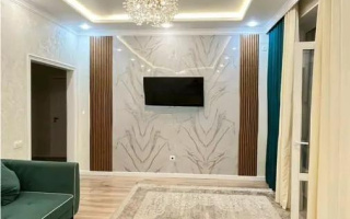 Продажа 3-комнатной квартиры, 77.6 м² - Продажа квартир от собственников в Астане - страница 30