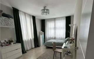 Продажа 1-комнатной квартиры, 41 м² - Продажа однокомнатных квартир в Астане - страница 54