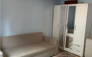 Продажа 2-комнатной квартиры, 24 м² - Продажа недвижимости в Алматы - страница 6