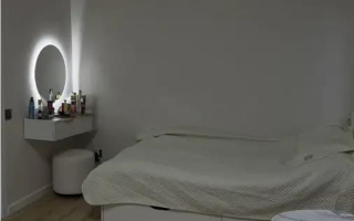 Продажа 1-комнатной квартиры, 34 м² - Продажа квартир в Казахстане - страница 19