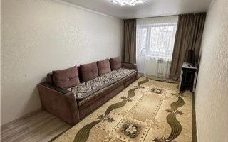 Продажа 2-комнатной квартиры, 46 м² - Продажа квартир в Казахстане - страница 4