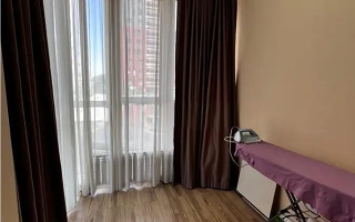 Продажа 2-комнатной квартиры, 75 м² - Продажа  двухкомнатных квартир в новостройках Алматы - страница 7