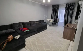 Продажа 2-комнатной квартиры, 44.8 м² - Продажа двухкомнатных квартир в панельном доме в Алматы - страница 11
