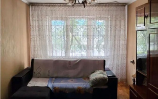 Продажа 3-комнатной квартиры, 63.8 м², мкр. Айнабулак-3, дом  89 - Продажа квартир в Алматы без посредников