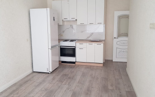 Аренда комнаты помесячно, 37 м² - Аренда комнат в Казахстане