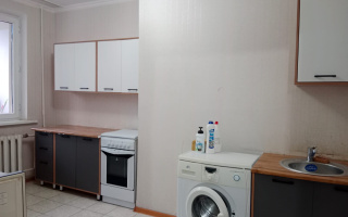 Аренда 2-комнатной квартиры, 60 м² - Аренда квартир помесячно в Астане