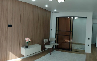 Продажа 3-комнатной квартиры, 45 м² - Продажа квартир в новостройках Алматы без посредников - страница 22