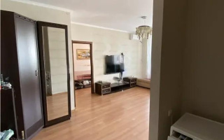 Продажа 2-комнатной квартиры, 55 м² - Продажа двухкомнатных квартир от собственников в Астане