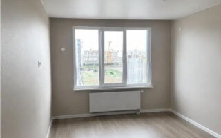 Продажа 2-комнатной квартиры, 41.5 м² - Продажа двухкомнатных квартир в монолитном доме в Казахстане