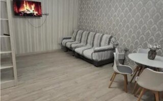Продажа 2-комнатной квартиры, 59.7 м²