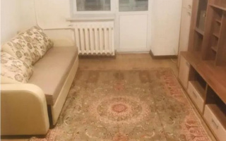 Продажа 1-комнатной квартиры, 33 м² - Продажа квартир от собственников в Астане - страница 13