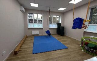 Продажа 5-комнатной квартиры, 134 м² - Продажа пятикомнатных и более квартир в Казахстане