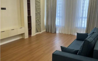 Продажа 3-комнатной квартиры, 84 м² - Продажа квартир в Казахстане - страница 9