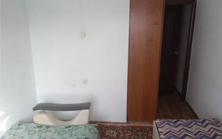 Продажа 3-комнатной квартиры, 53 м²