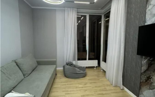 Продажа 2-комнатной квартиры, 60 м² - Продажа квартир в Алматы - страница 6