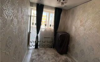 Продажа 2-комнатной квартиры, 37 м² - Продажа квартир в Астане - страница 2