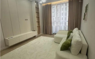 Продажа 2-комнатной квартиры, 42 м² - Продажа двухкомнатных квартир в р-не Нура Астаны