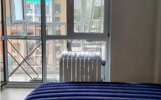 Продажа 1-комнатной квартиры, 50 м², ул. Алтын орда, дом  6/31 - Продажа квартир в Алматы