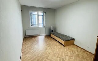 Продажа 1-комнатной квартиры, 45 м² - Продажа  однокомнатных квартир в новостройках Астаны - страница 3