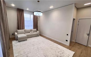 Продажа 2-комнатной квартиры, 62 м² - Продажа недвижимости в Алматы - страница 3