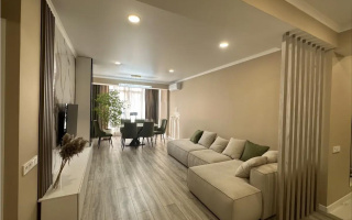Продажа 3-комнатной квартиры, 100 м² - Продажа квартир в Турксибском р-не Алматы - страница 11