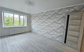 Продажа 2-комнатной квартиры, 45 м² - Продажа квартир в Астане - страница 7