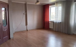 Продажа 3-комнатной квартиры, 78 м², ул. Куйши Дина, дом  7 - Продажа  трехкомнатных квартир в Астане