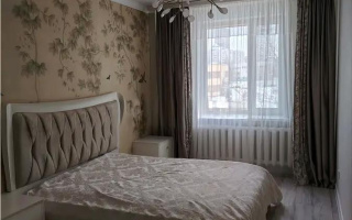 Продажа 2-комнатной квартиры, 56.8 м² - Продажа двухкомнатных квартир от собственников в Астане - страница 5