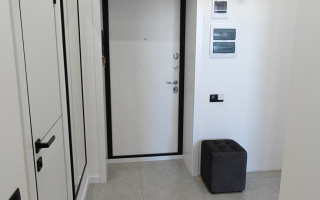 Продажа 1-комнатной квартиры, 40 м², пр. Шахтеров, дом  20/4 - Продажа квартир в новостройках Караганды