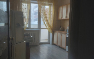 Аренда 2-комнатной квартиры, 60 м² - Аренда квартир помесячно в Астане в р-не Есиль