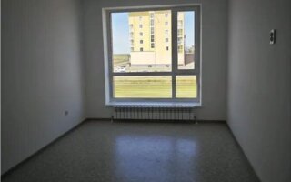 Продажа 1-комнатной квартиры, 37.3 м² - Продажа недвижимости в Казахстане - страница 4