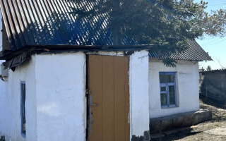 Продажа дачи, 7 сот. - Продажа дач в Казахстане